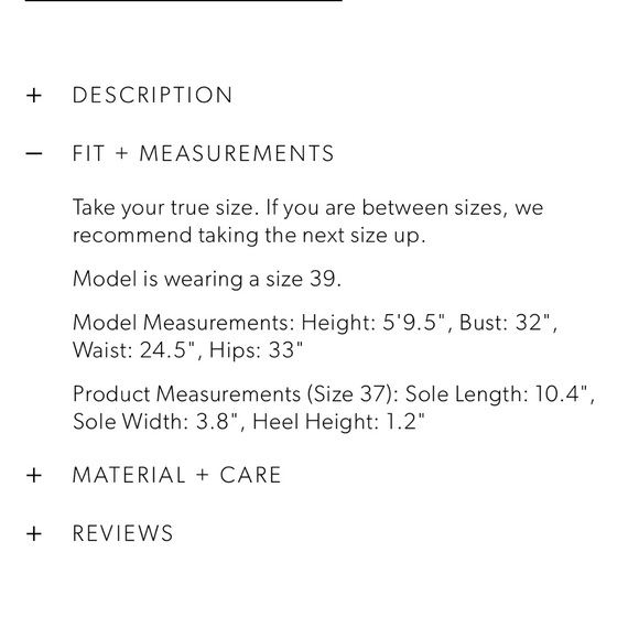 Anine Bing Emi Slides Black Leather Slide Sandals - Picture 9 of 10